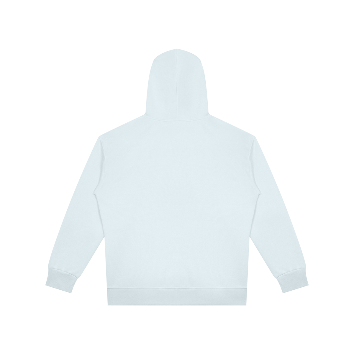 Hoodie,24six