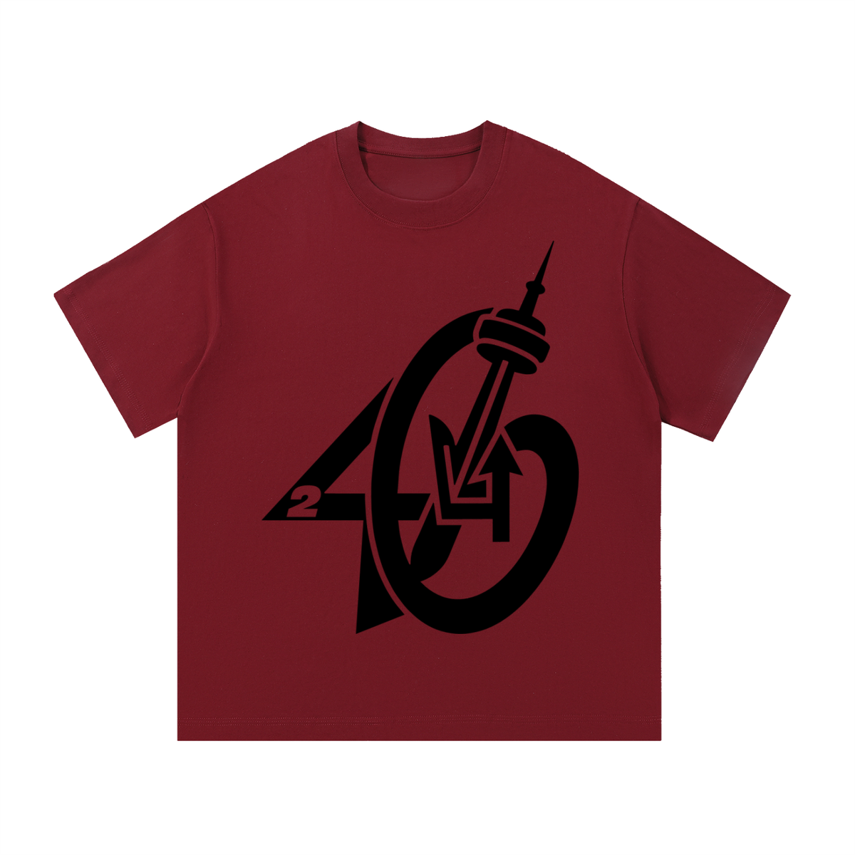 tshirt,24six