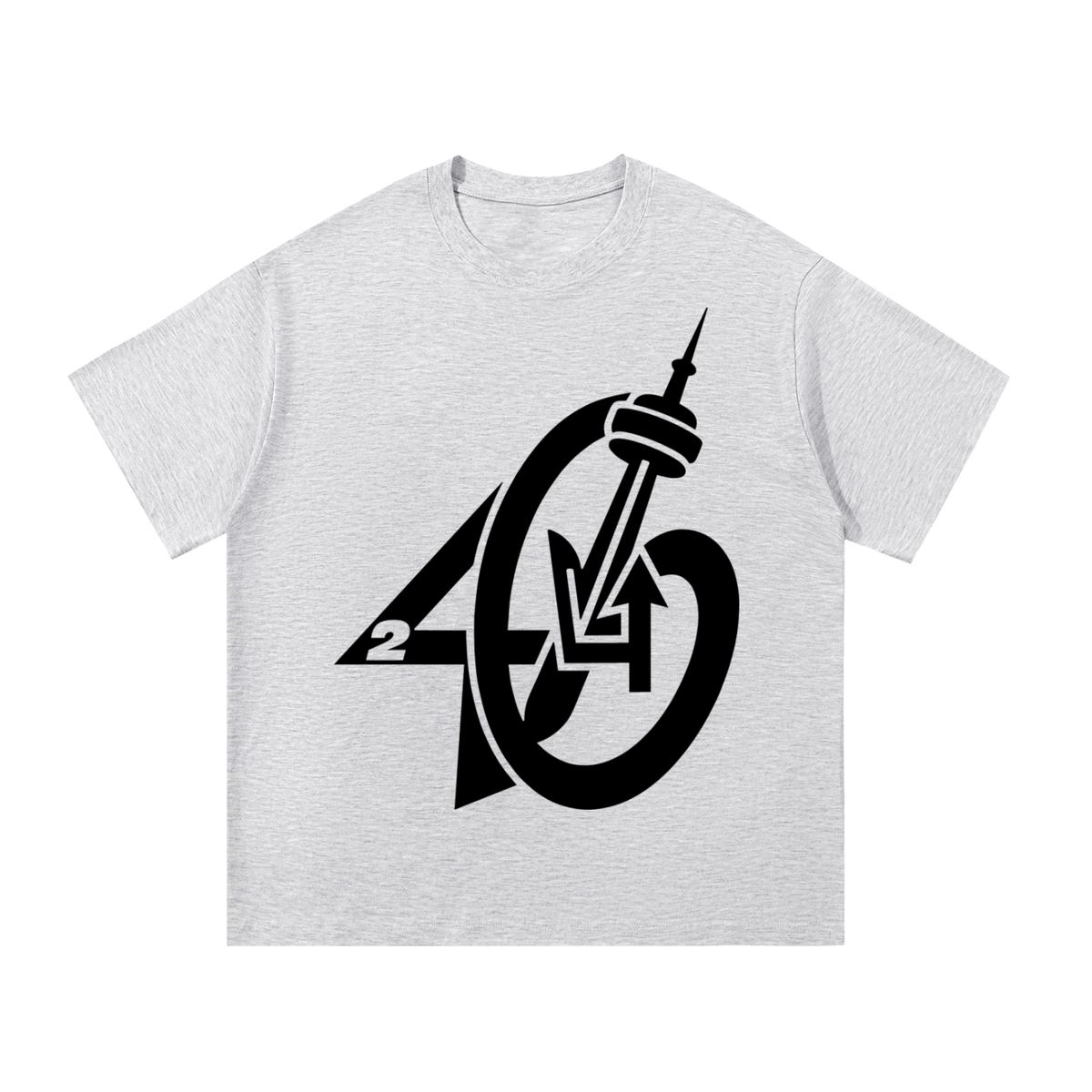 tshirt,24six