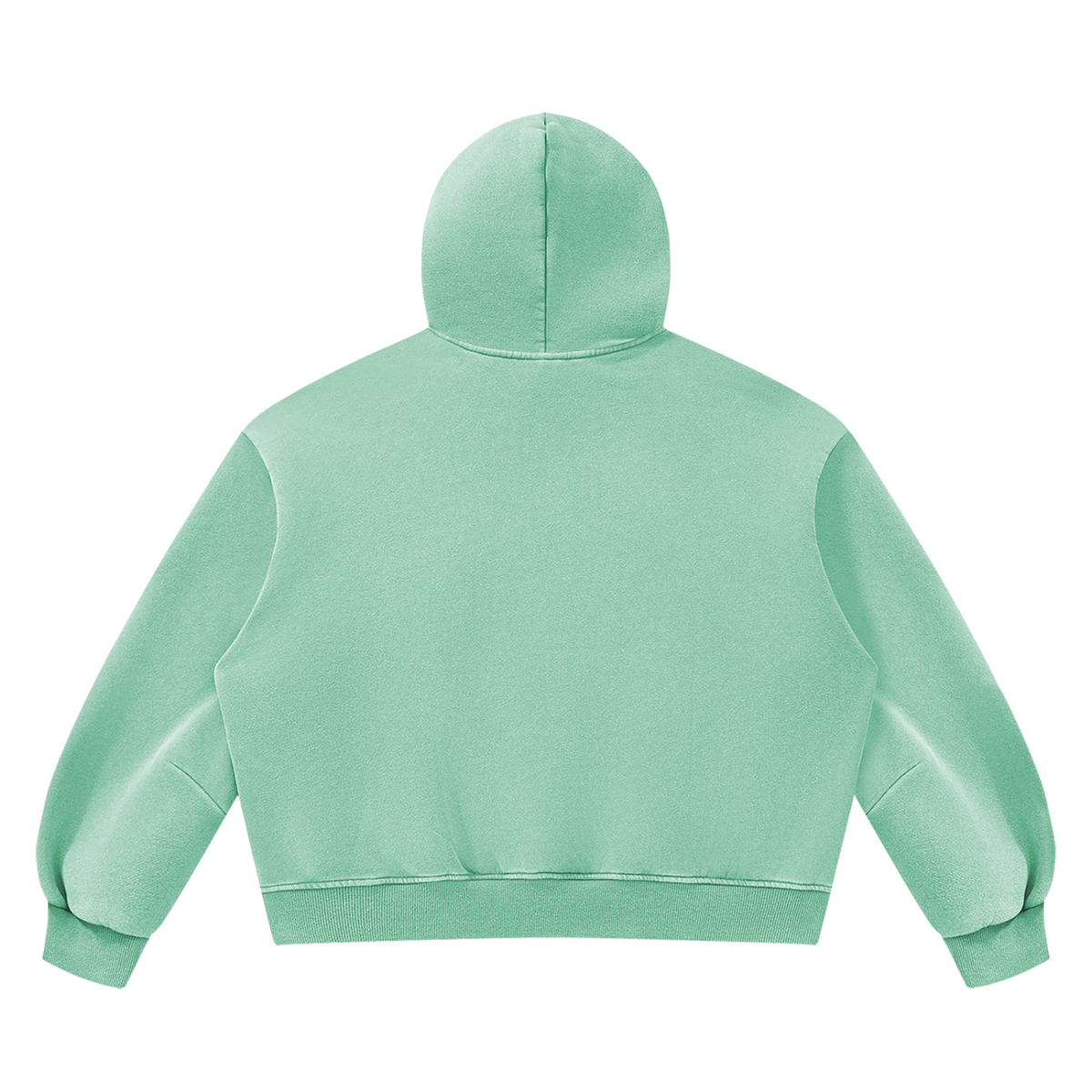 24six,hoodie