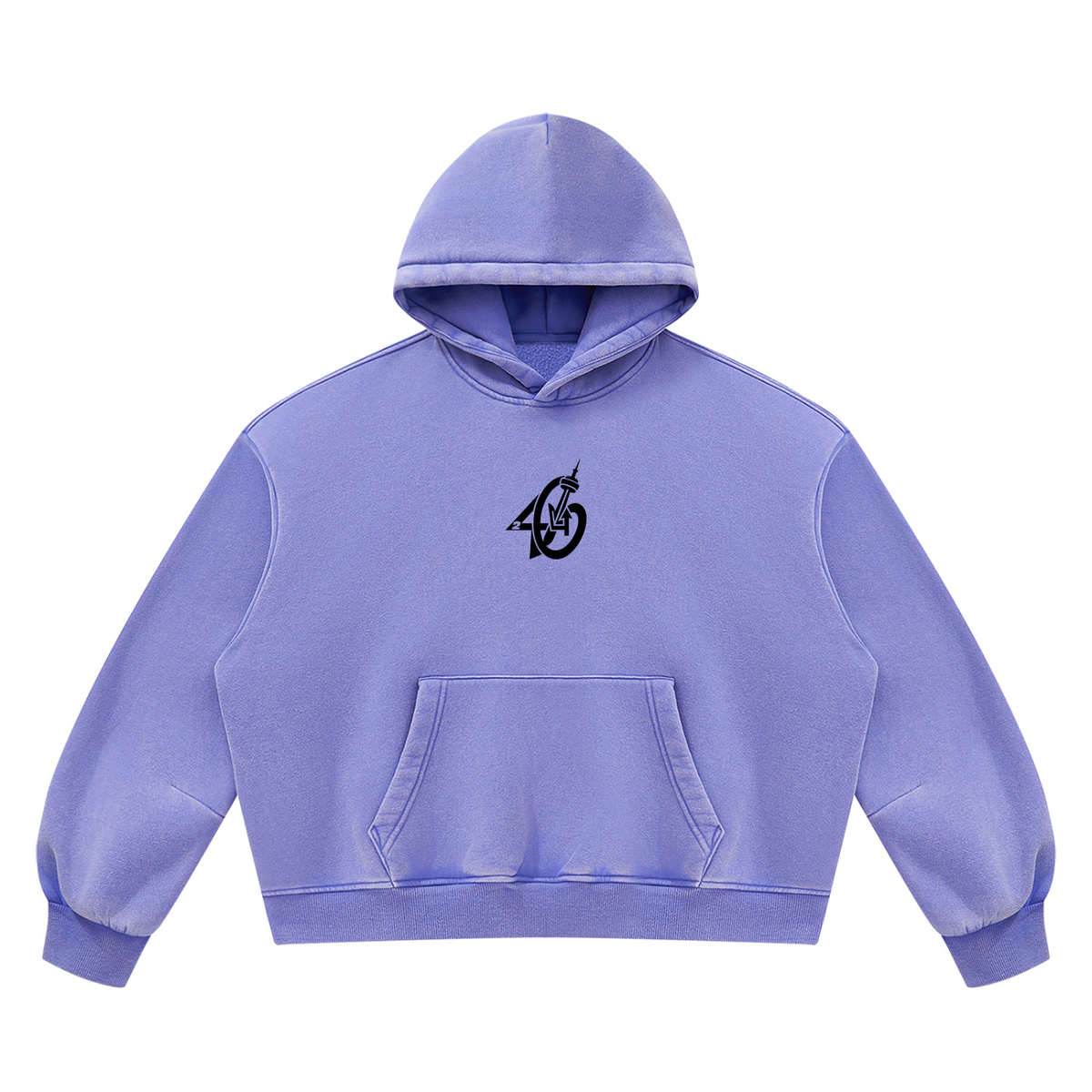 24six,hoodie