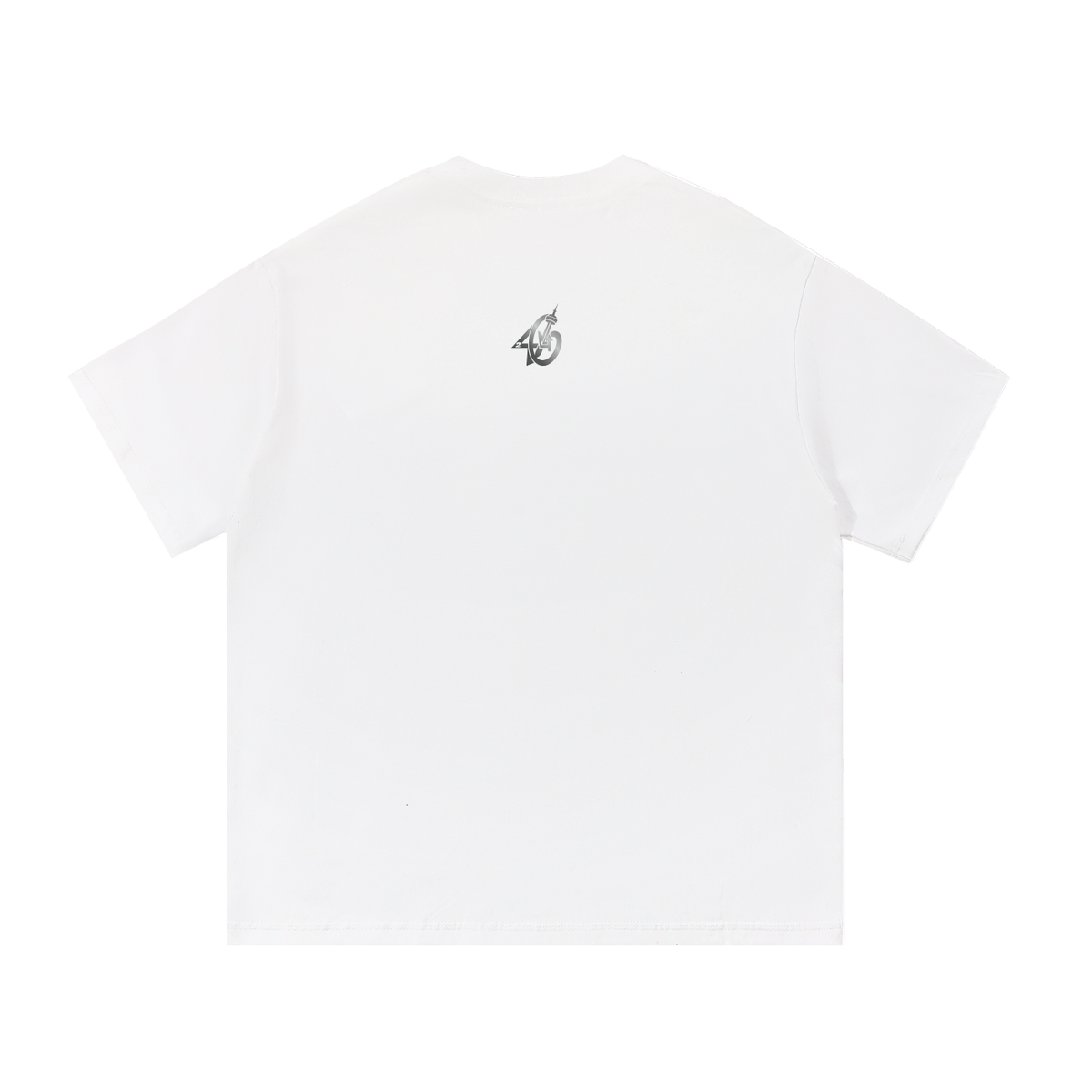 tshirts,24six,bunny