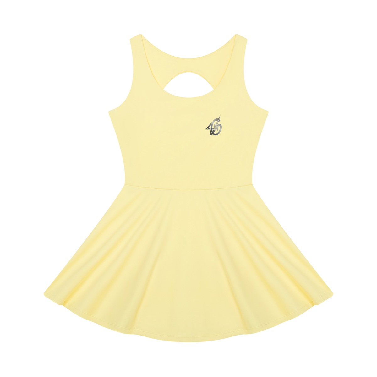 Tennis,dress,women,24six