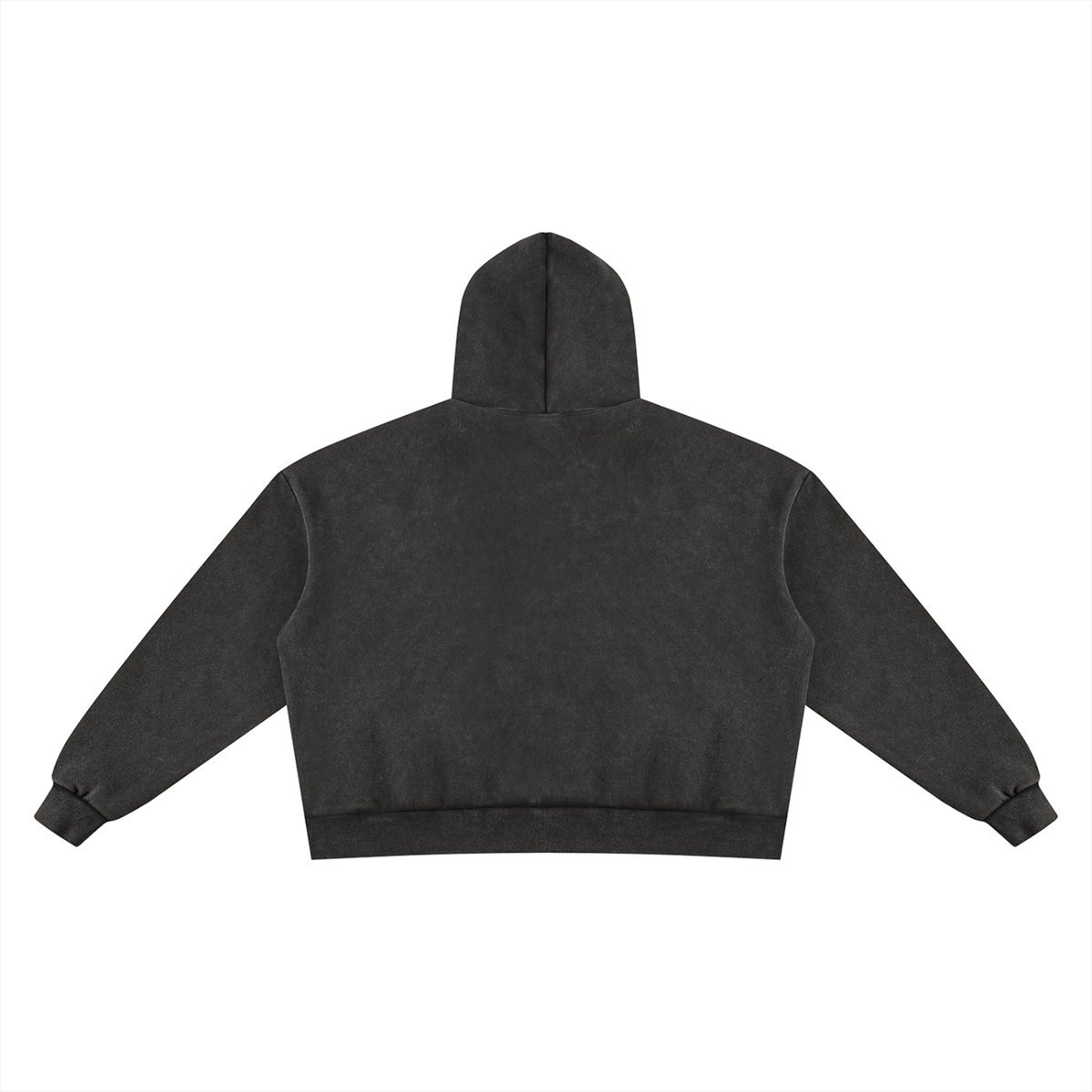 hoodie,boxy,vintage,24six