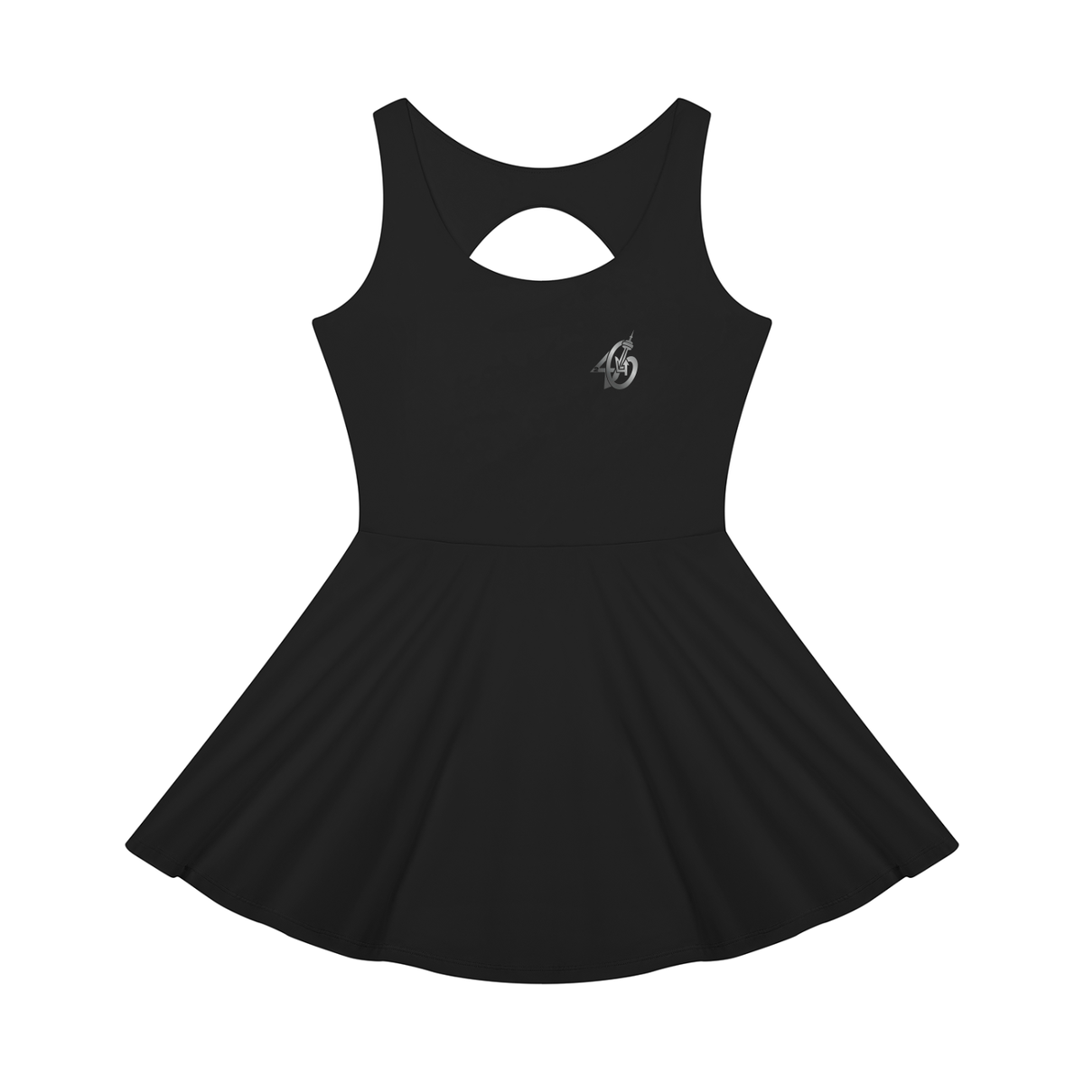 Tennis,dress,women,24six