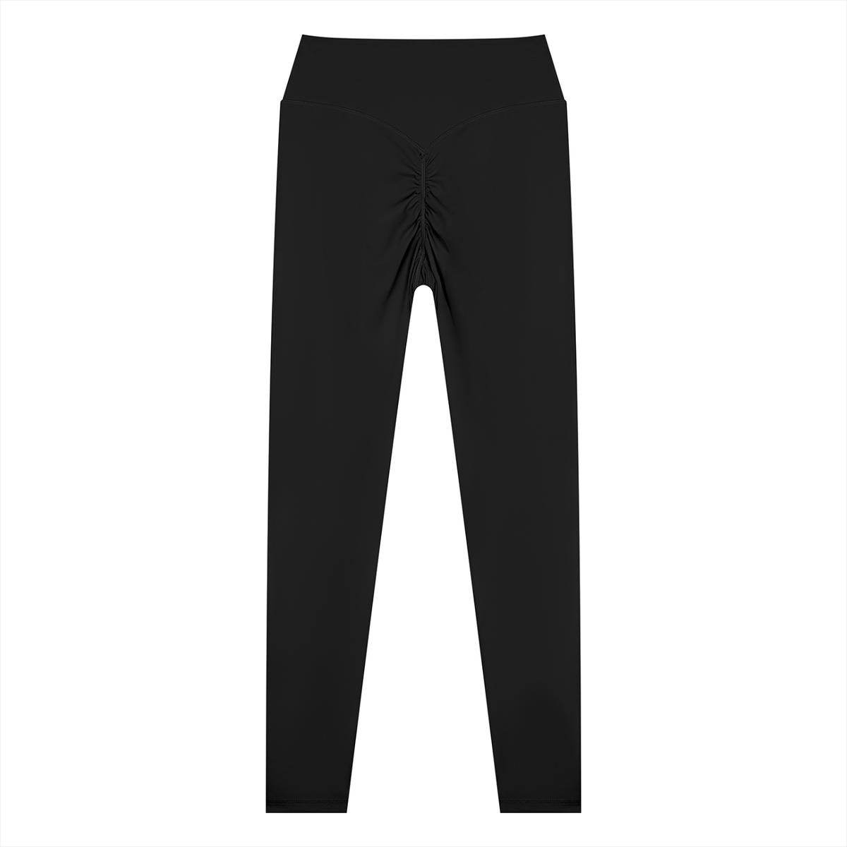24six,leggings