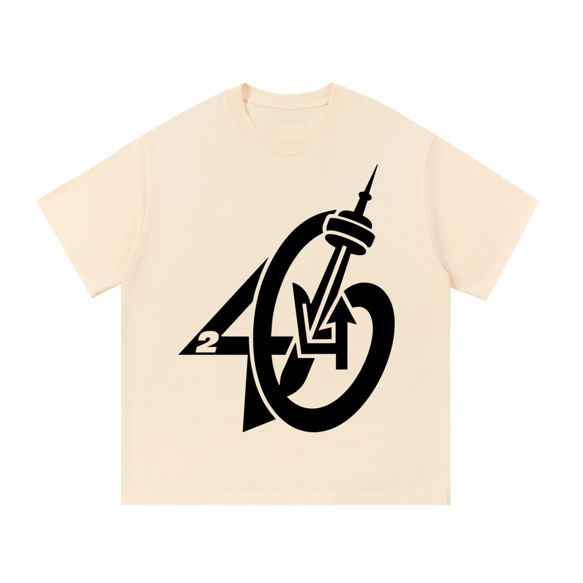 tshirt,24six