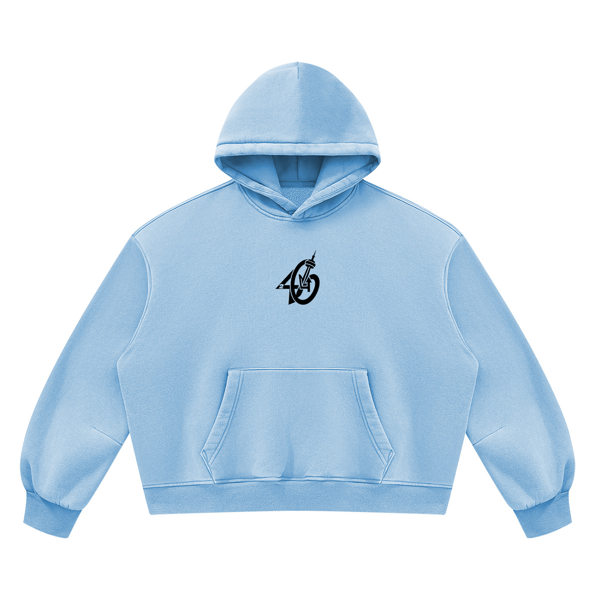 24six,hoodie