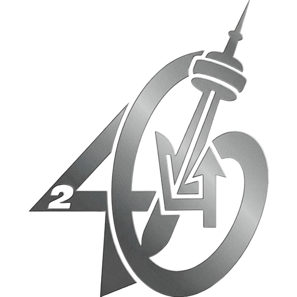 24SixClothing