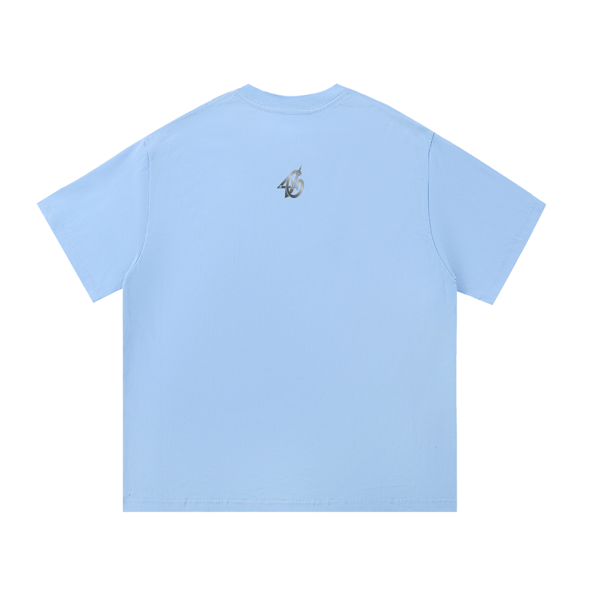 tshirts,24six,bunny