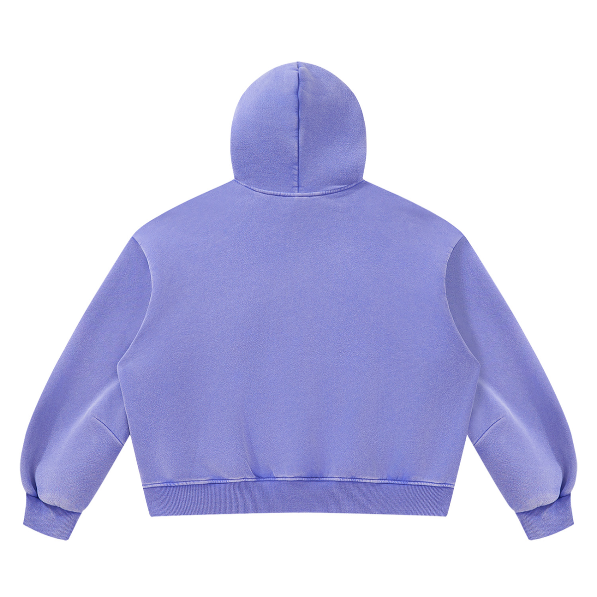 24six,hoodie