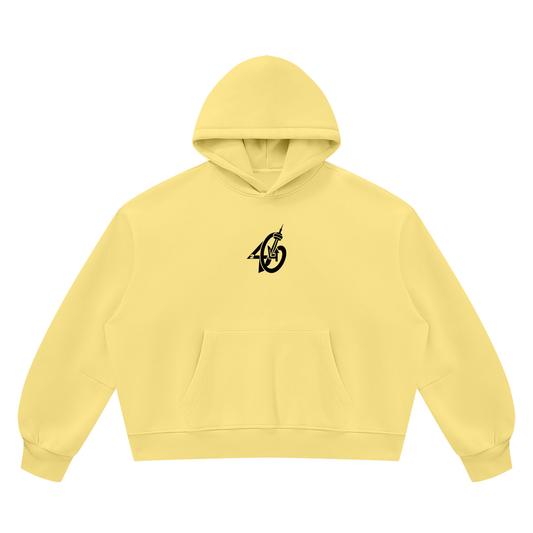 24six,vintage,boxy,fleece