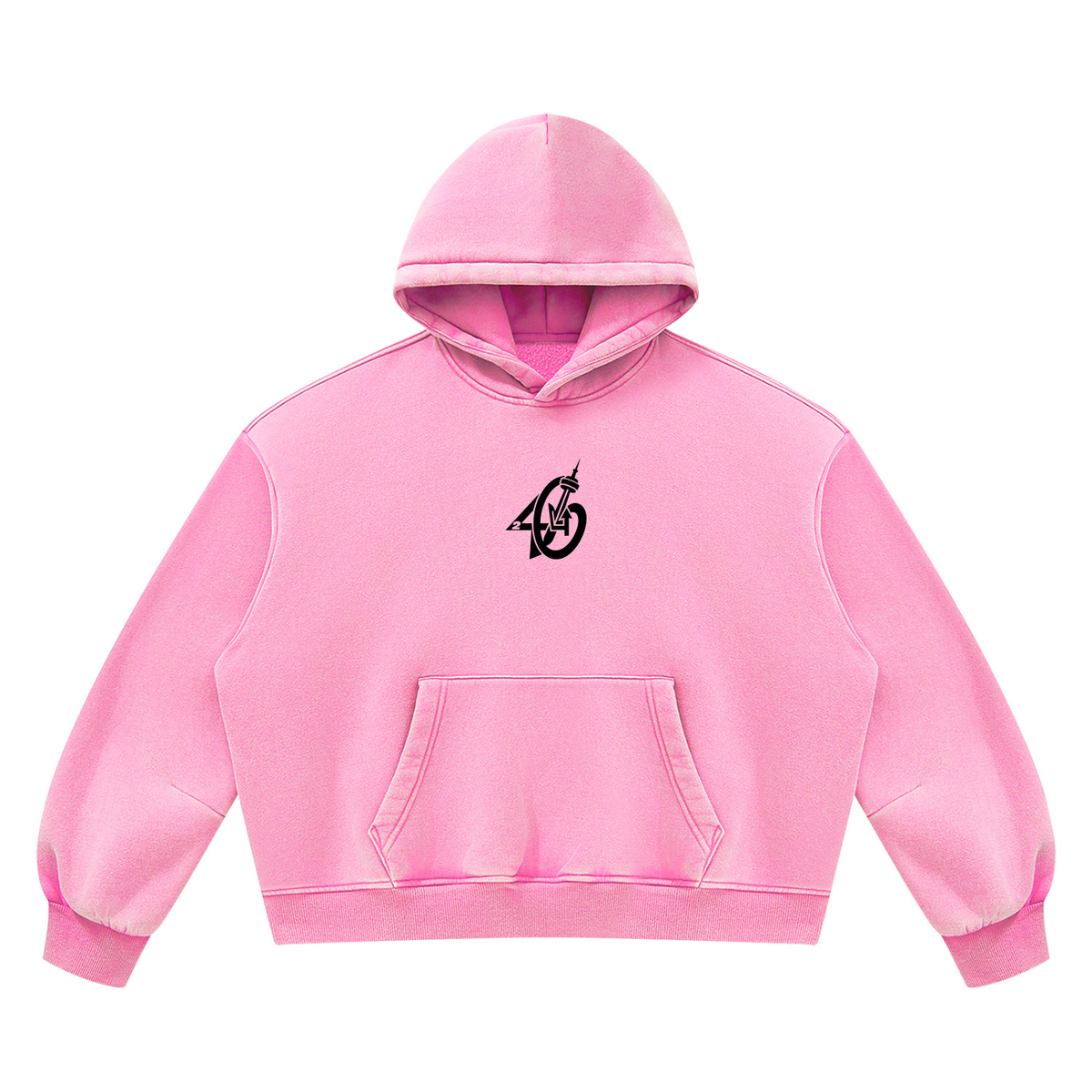 24six,hoodie