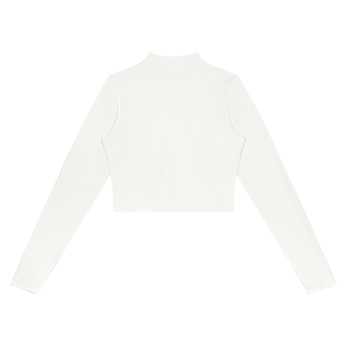 24sixclothing,yoga
