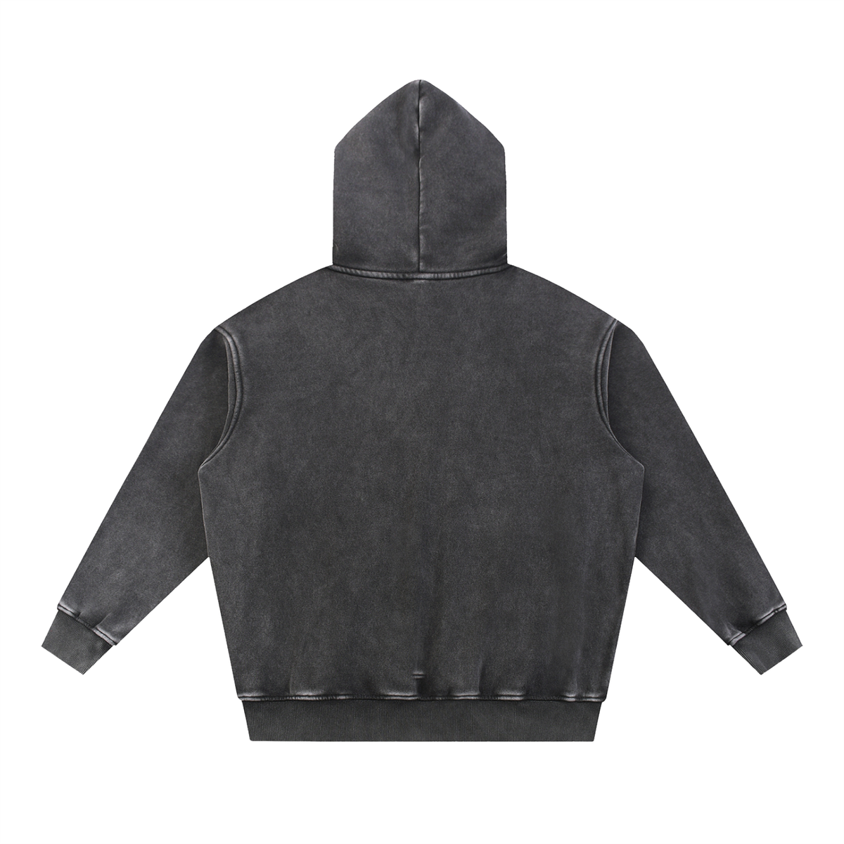 hoodie,24six
