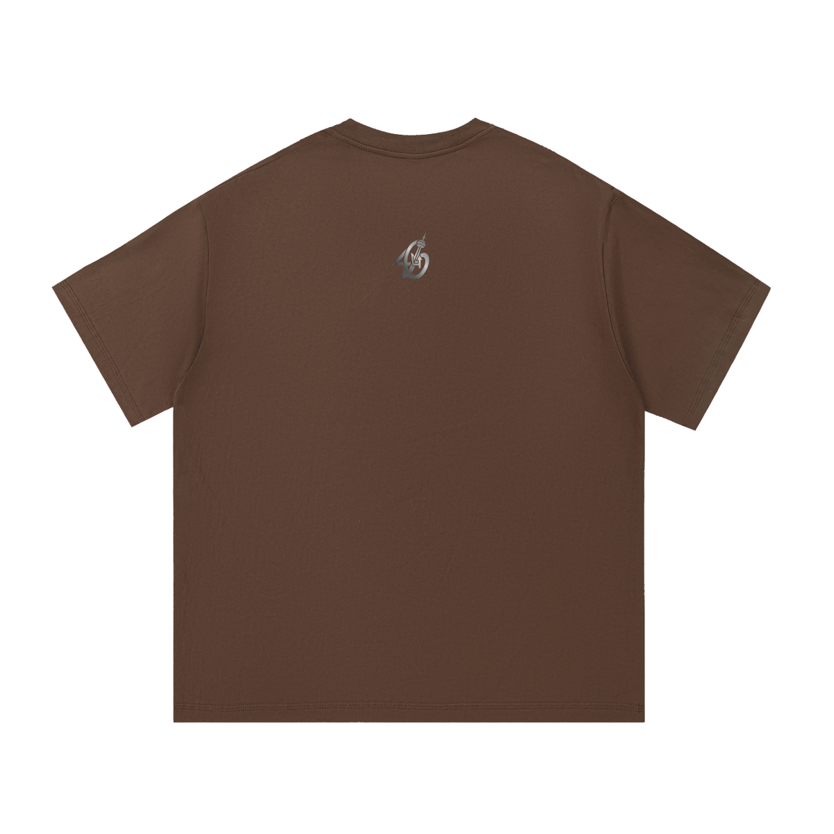 tshirts,24six,bunny