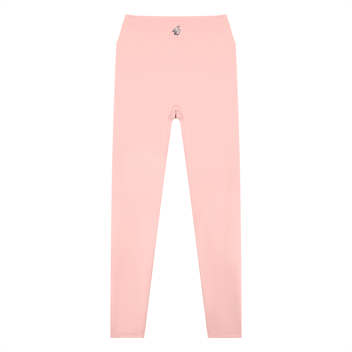24six,leggings