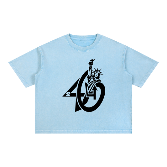 24sixclothing,boxy,tee