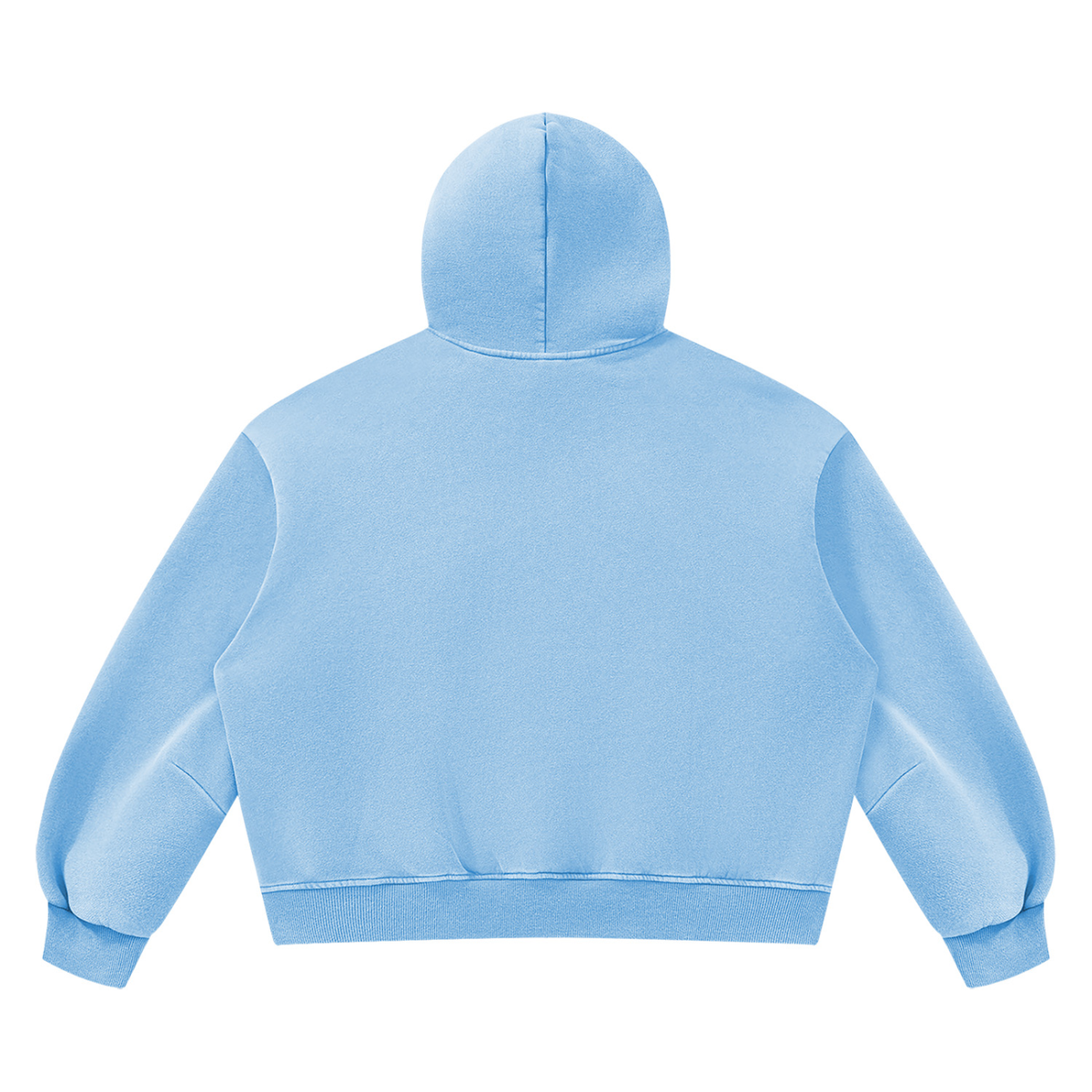 24six,hoodie