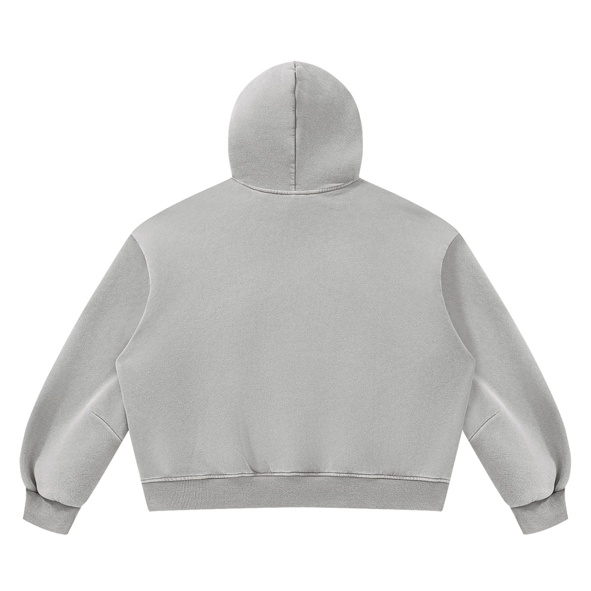 24six,hoodie