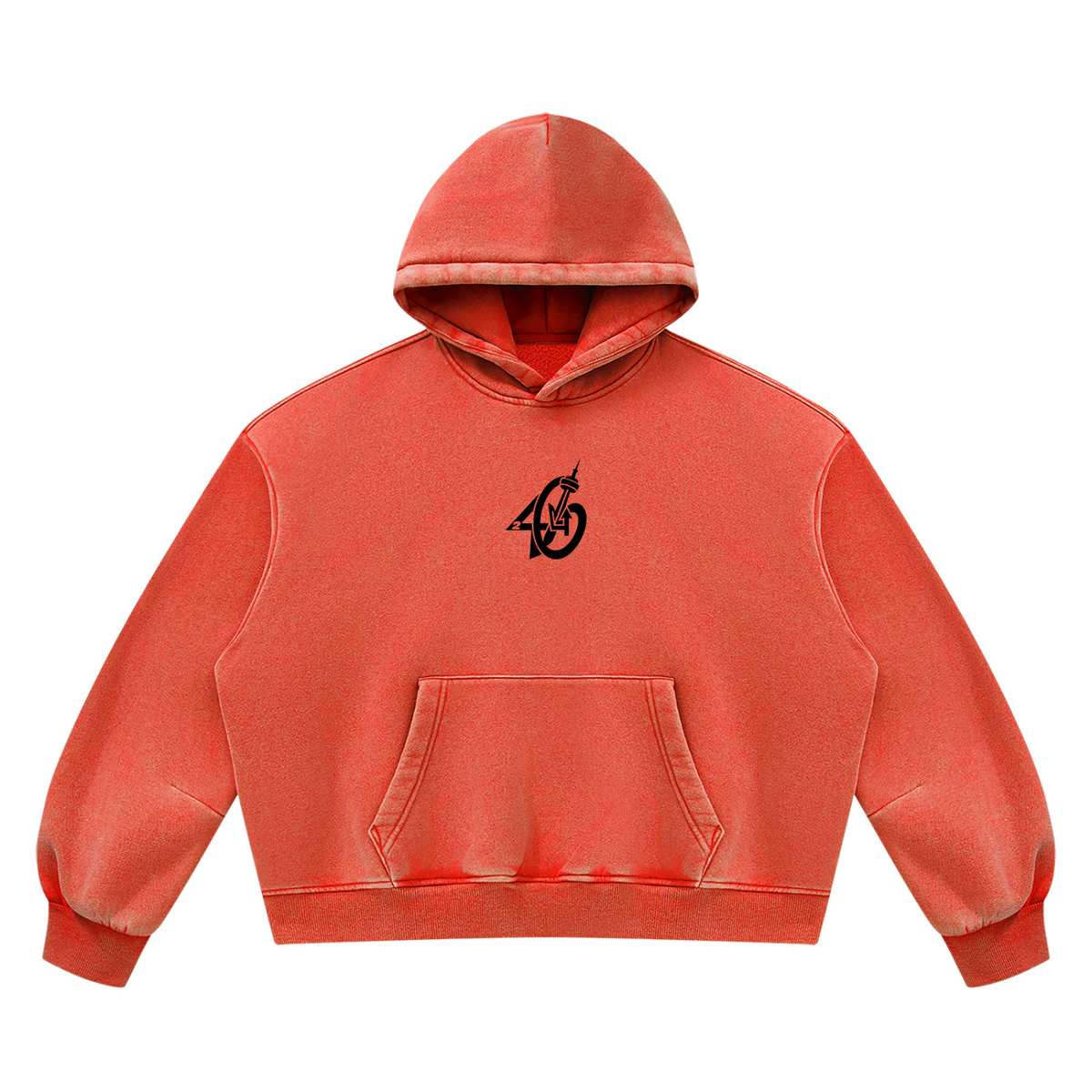 24six,hoodie