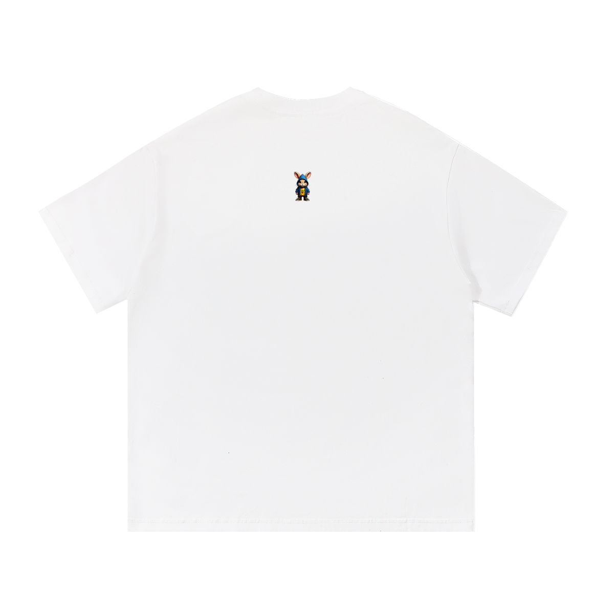 tshirt,24six