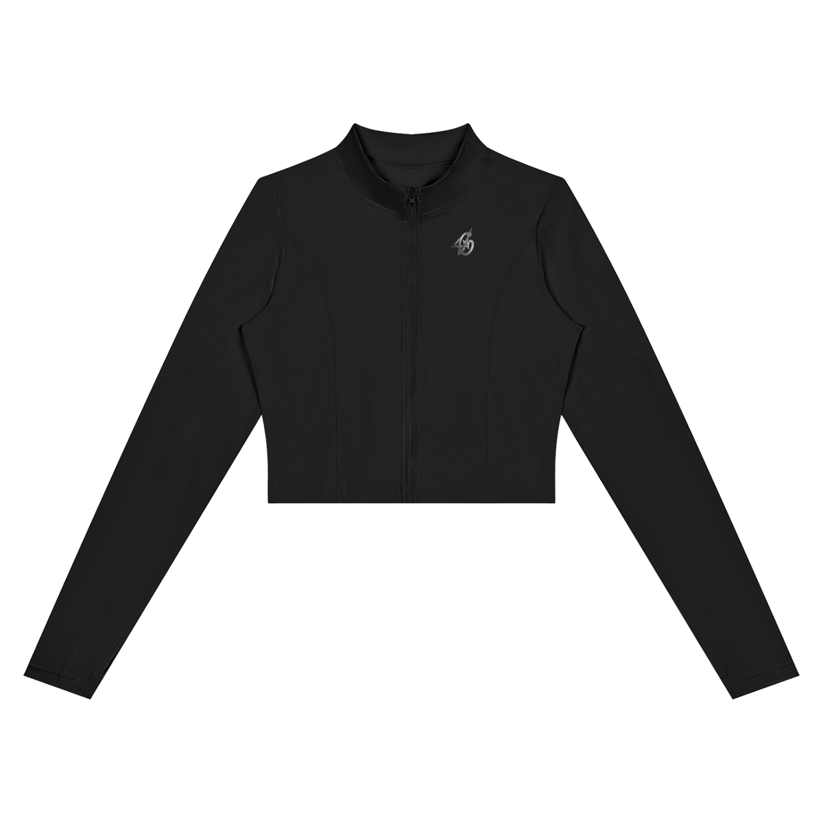 24sixclothing,yoga
