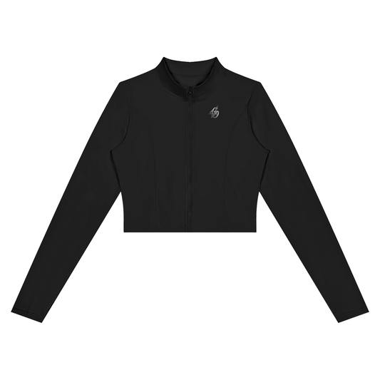 24sixclothing,yoga