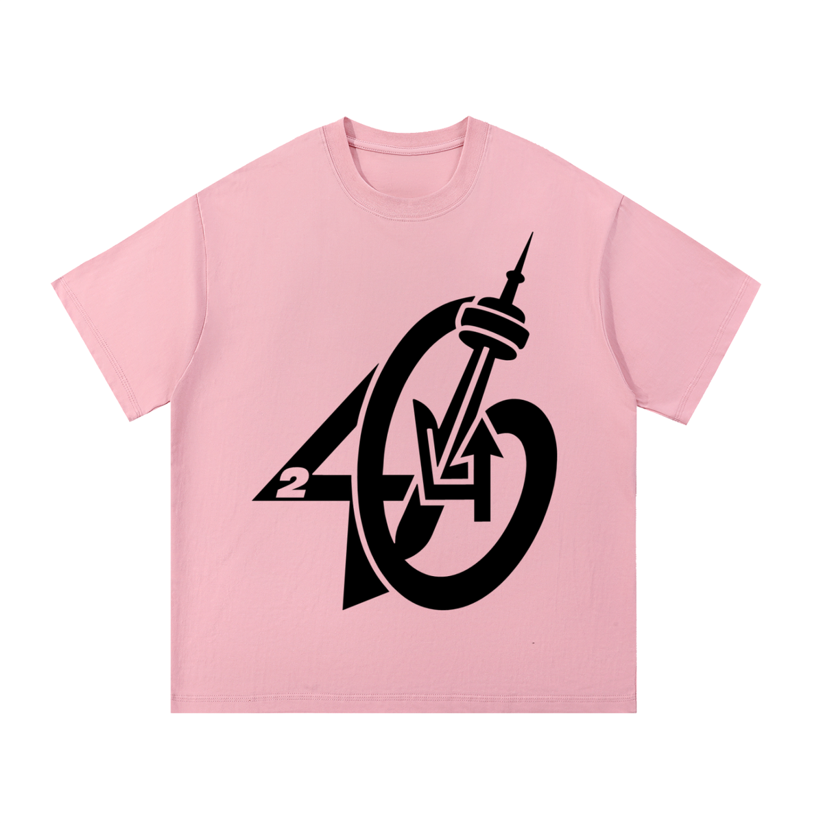 tshirt,24six