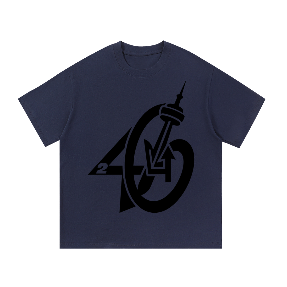 tshirt,24six