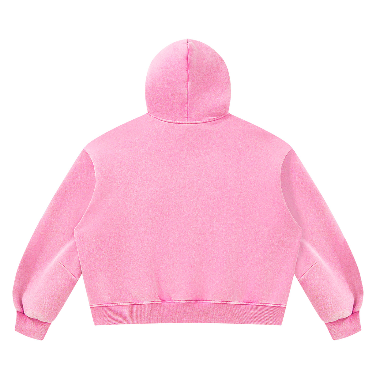 24six,hoodie