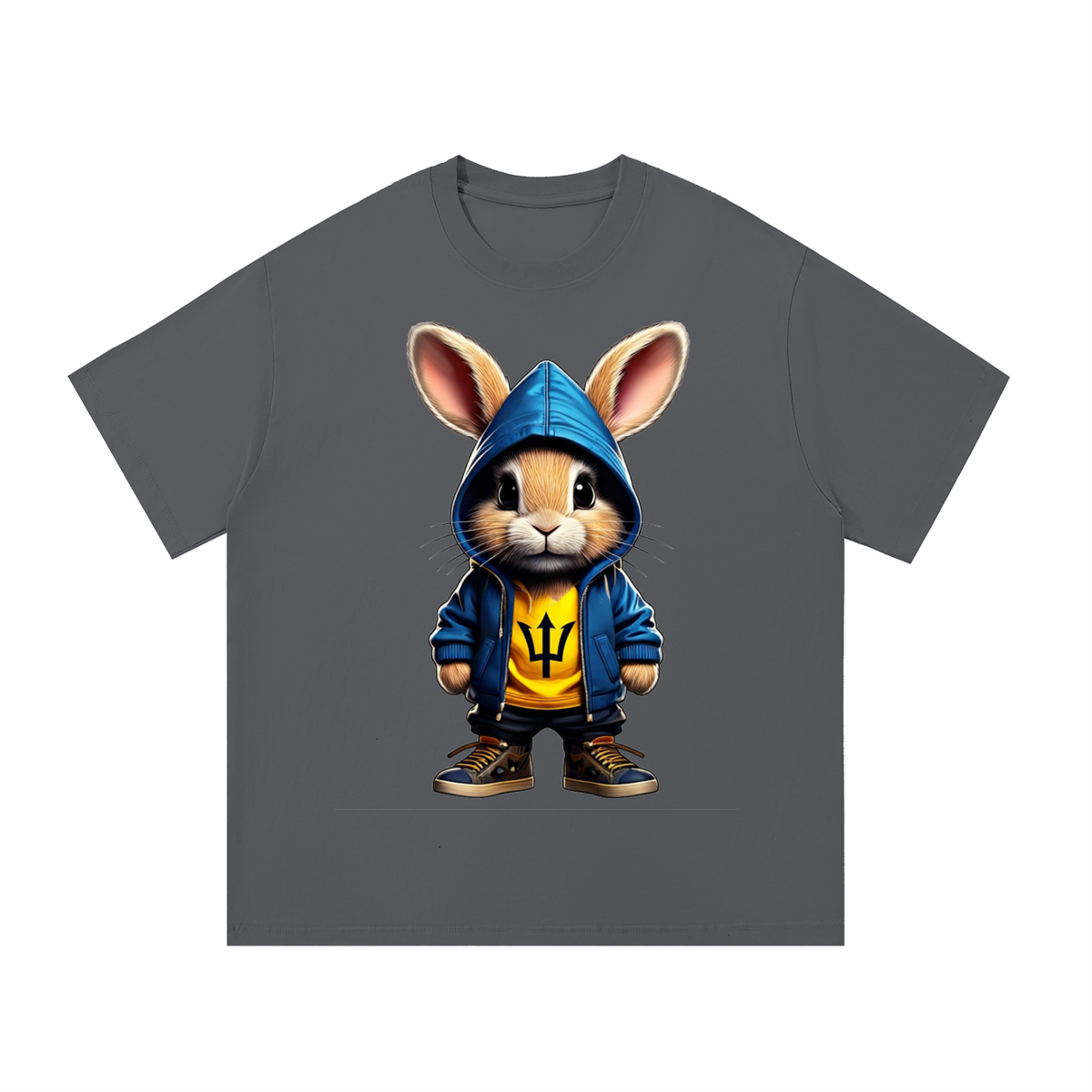 tshirts,24six,bunny