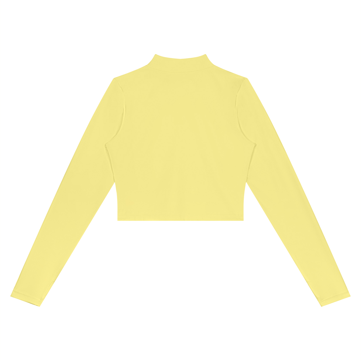 24sixclothing,yoga