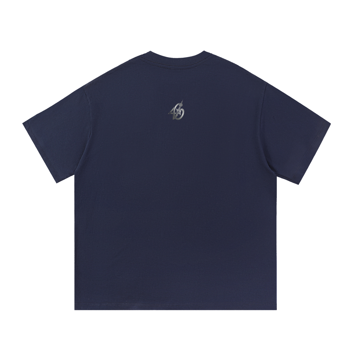 tshirts,24six,bunny