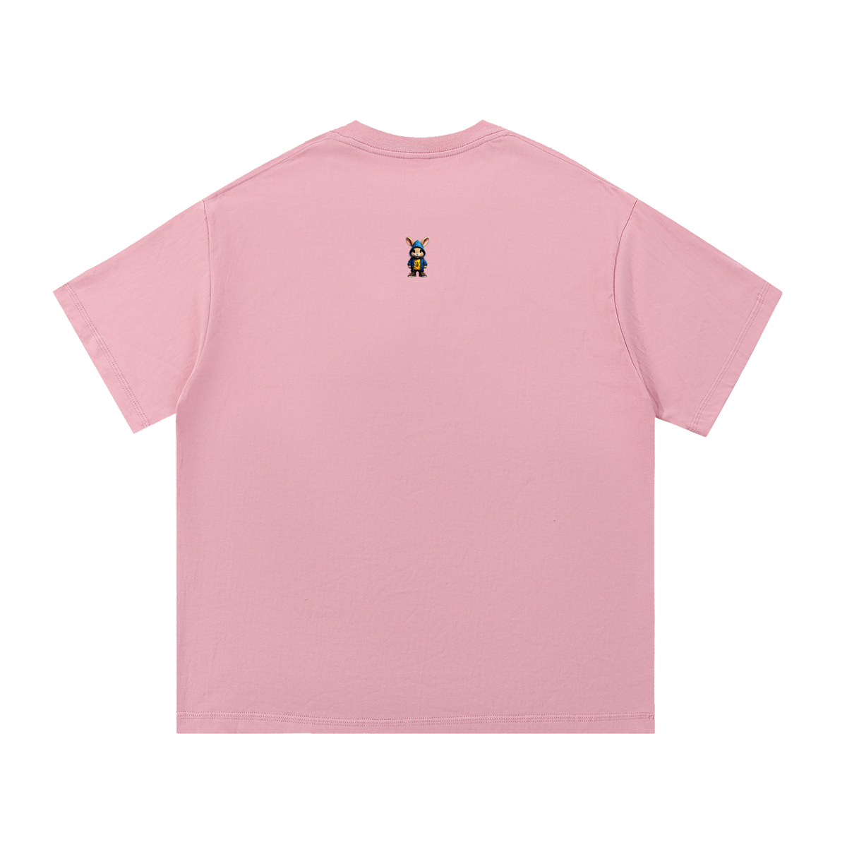 tshirt,24six