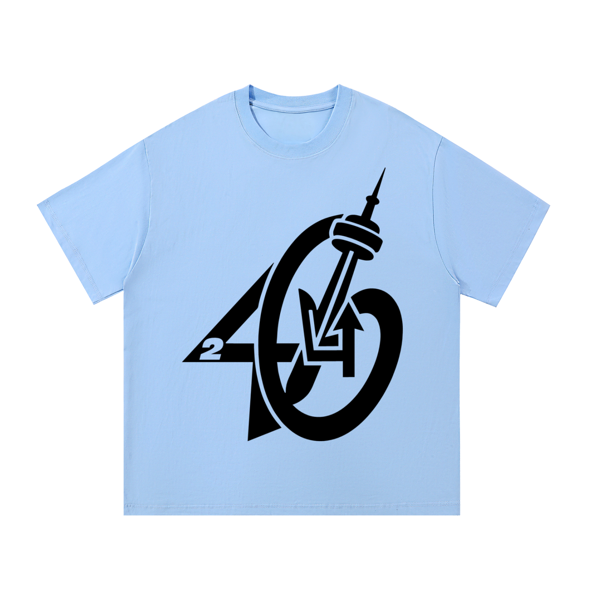 tshirt,24six