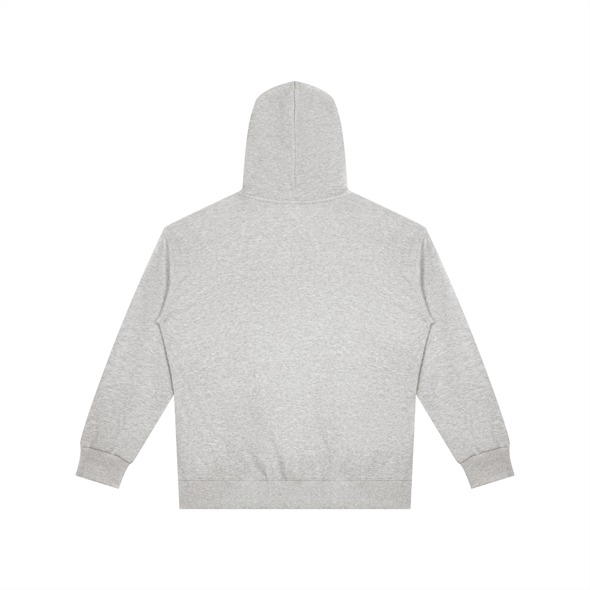 Hoodie,24six