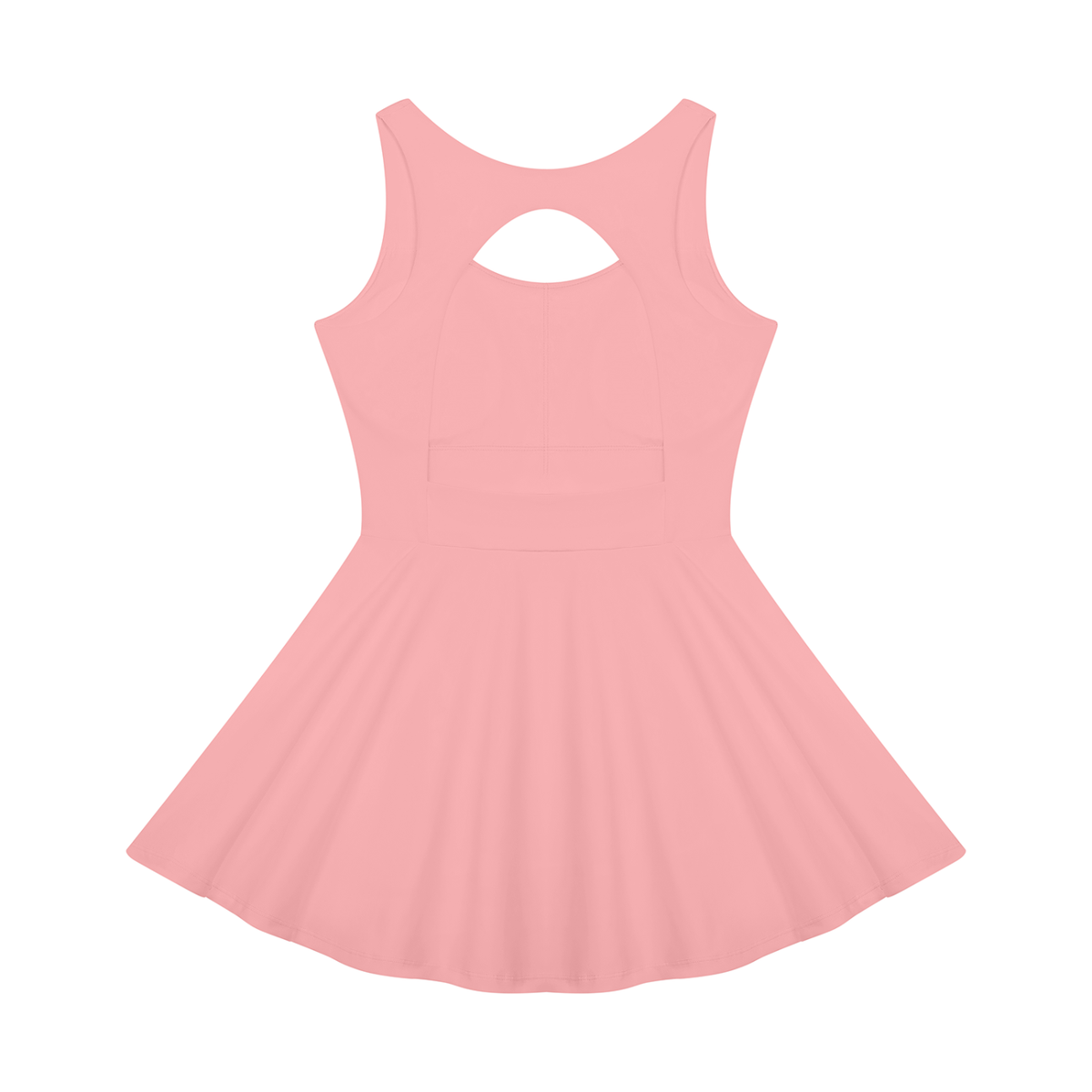 Tennis,dress,women,24six
